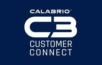 Calabrio Event