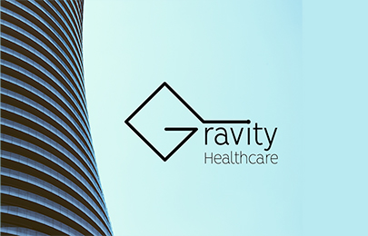 Gravity Healthcare