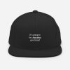 classic-snapback-black-front-6140853abdd3b.jpg