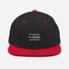 classic-snapback-black-red-front-6140853abde93.jpg