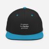classic-snapback-black-teal-front-6140853abe130.jpg