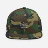 classic-snapback-green-camo-front-6140853abf99d.jpg