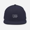 classic-snapback-navy-front-6140853abeaf9.jpg