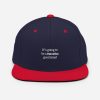 classic-snapback-navy-red-front-6140853abee46.jpg