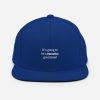 classic-snapback-royal-blue-front-6140853abe7ca.jpg