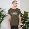 unisex-staple-t-shirt-army-front-61400a48bf5dd.jpg