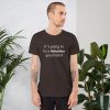 unisex-staple-t-shirt-brown-front-61400a48b3b74.jpg
