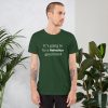 unisex-staple-t-shirt-forest-front-61400a48b8076.jpg