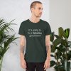unisex-staple-t-shirt-heather-forest-front-61400a48b6ab4.jpg