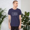 unisex-staple-t-shirt-heather-midnight-navy-front-61400a48b594f.jpg