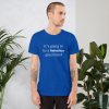 unisex-staple-t-shirt-heather-true-royal-front-61400a48bb5b1.jpg