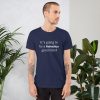 unisex-staple-t-shirt-navy-front-61400a48b2f42.jpg