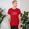 unisex-staple-t-shirt-red-front-61400a48b4a7e.jpg