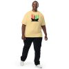 mens-garment-dyed-heavyweight-t-shirt-butter-front-6361d1e82d63f.jpg