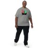 mens-garment-dyed-heavyweight-t-shirt-grey-front-6361d1e82d3b7.jpg