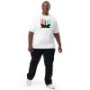 mens-garment-dyed-heavyweight-t-shirt-white-front-6361d1e82b2ca.jpg