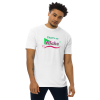 mens-premium-heavyweight-tee-white-front-63631f7769944.png