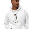 premium-eco-hoodie-white-front-2-63be1d09ab0ef.jpg