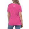 womens-relaxed-t-shirt-berry-back-6543c79a4fffb.jpg