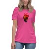 womens-relaxed-t-shirt-berry-front-6543c79a4fd8b.jpg