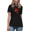 womens-relaxed-t-shirt-black-front-6543c79a4f6a5.jpg