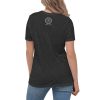 womens-relaxed-t-shirt-dark-grey-heather-back-6543c79a4fbab.jpg