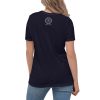 womens-relaxed-t-shirt-navy-back-6543c79a4f5b8.jpg