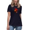 womens-relaxed-t-shirt-navy-front-6543c79a4dc6d.jpg