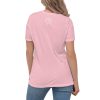 womens-relaxed-t-shirt-pink-back-6543c79a50b6d.jpg