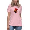 womens-relaxed-t-shirt-pink-front-6543c79a5088c.jpg