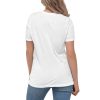 womens-relaxed-t-shirt-white-back-6543c79a51233.jpg