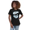 womens-relaxed-t-shirt-black-front-65f728bc3c78f.jpg
