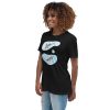 womens-relaxed-t-shirt-black-left-front-65f728bc3d7f7.jpg