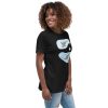 womens-relaxed-t-shirt-black-right-front-65f728bc3e695.jpg