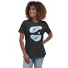 womens-relaxed-t-shirt-dark-grey-heather-front-65f728bc3f775.jpg