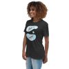 womens-relaxed-t-shirt-dark-grey-heather-left-front-65f728bc40af5.jpg