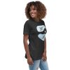 womens-relaxed-t-shirt-dark-grey-heather-right-front-65f728bc41a2f.jpg