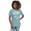 womens-relaxed-t-shirt-heather-blue-lagoon-front-65f728bc428c8.jpg