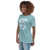 womens-relaxed-t-shirt-heather-blue-lagoon-left-front-65f728bc43a48.jpg