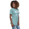 womens-relaxed-t-shirt-heather-blue-lagoon-right-front-65f728bc44afe.jpg
