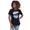 womens-relaxed-t-shirt-navy-front-65f728bc370a5.jpg