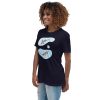 womens-relaxed-t-shirt-navy-left-front-65f728bc3aca3.jpg