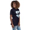womens-relaxed-t-shirt-navy-right-front-65f728bc3ba0b.jpg