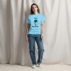 unisex-classic-tee-sky-front-66a1482276bef.jpg