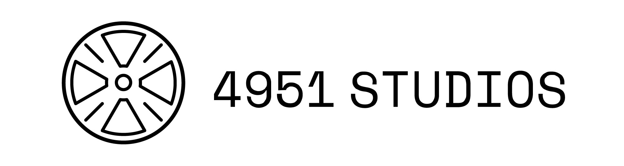 4951 Studios Store
