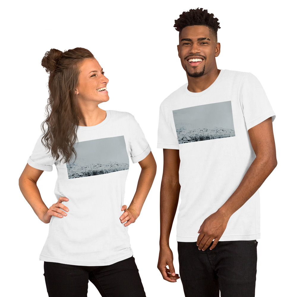 unisex-staple-t-shirt-white-front-688d3177e2e0c.jpg